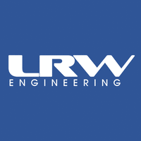 lrw engineering associates limited