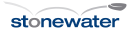 stonewater developments limited