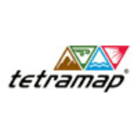tetramap uk limited