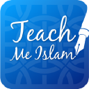 teachmeislamapp.com limited