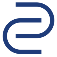 p c engineering management services limited