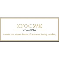 bespoke smile limited