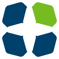 engineered foam products limited