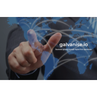 galvanise.io limited