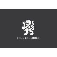 frol explorer ltd