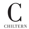 chiltern publishing limited