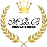 mrb corporation limited