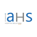 advanced hospital solutions limited