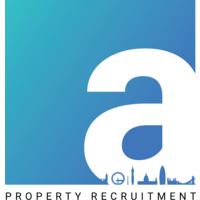 abbatt property recruitment limited