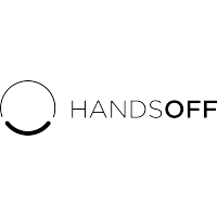 hands off properties limited