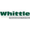 whittle programmed maintenance limited