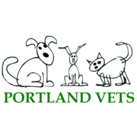 portland vets horley ltd