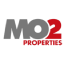 mo properties limited