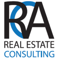 rca real estate consulting limited