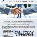 atlas investments ltd