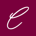 clayton services limited