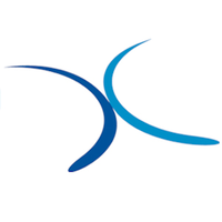 gf hr consulting ltd