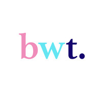 bwt capital group ltd
