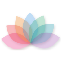 venn business network limited