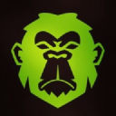 evolve digital media ltd