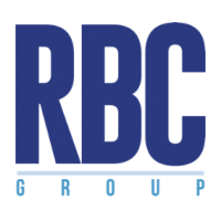 rbc group limited