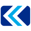 keypay ltd