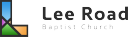 lee road limited