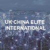 uk china elite international ltd