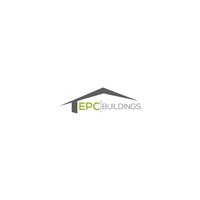 epc buildings limited