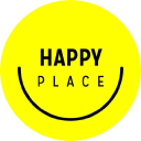 we are happy place ltd