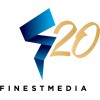 finest media ltd