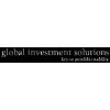global investment solutions ltd