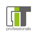 cavendish (rail) professionals ltd