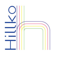 hillko ltd