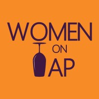women on tap cic