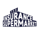the insurance supermarket limited