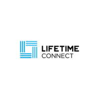 lifetime connect limited
