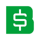 billsmart ltd