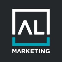 al marketing ltd