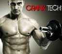 crank tec ltd