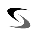 ssl integrated systems ltd