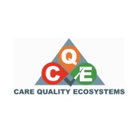 care quality ecosystems ltd