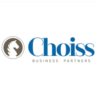 choiss ltd