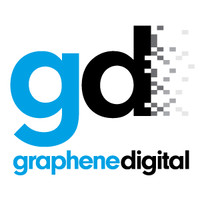 graphene digital marketing ltd