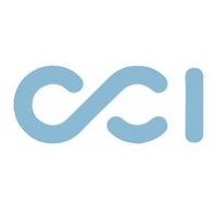 collective capital limited