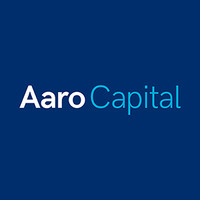 aaro capital limited