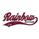 rainbow field ltd