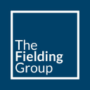 the fielding group limited