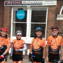 davies mclennon limited