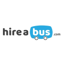hire a bus limited